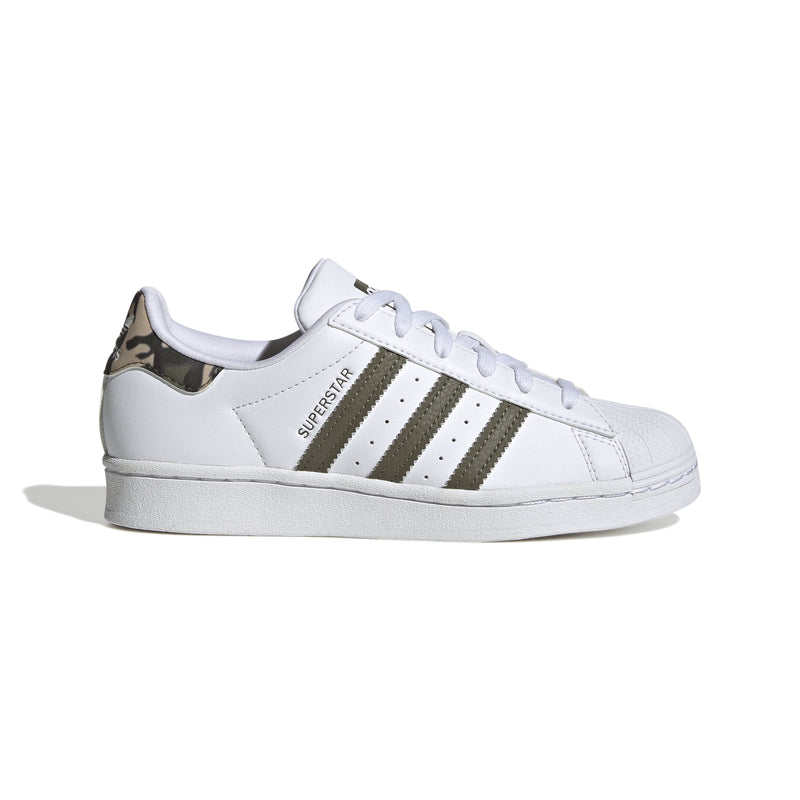 SUPERSTAR J