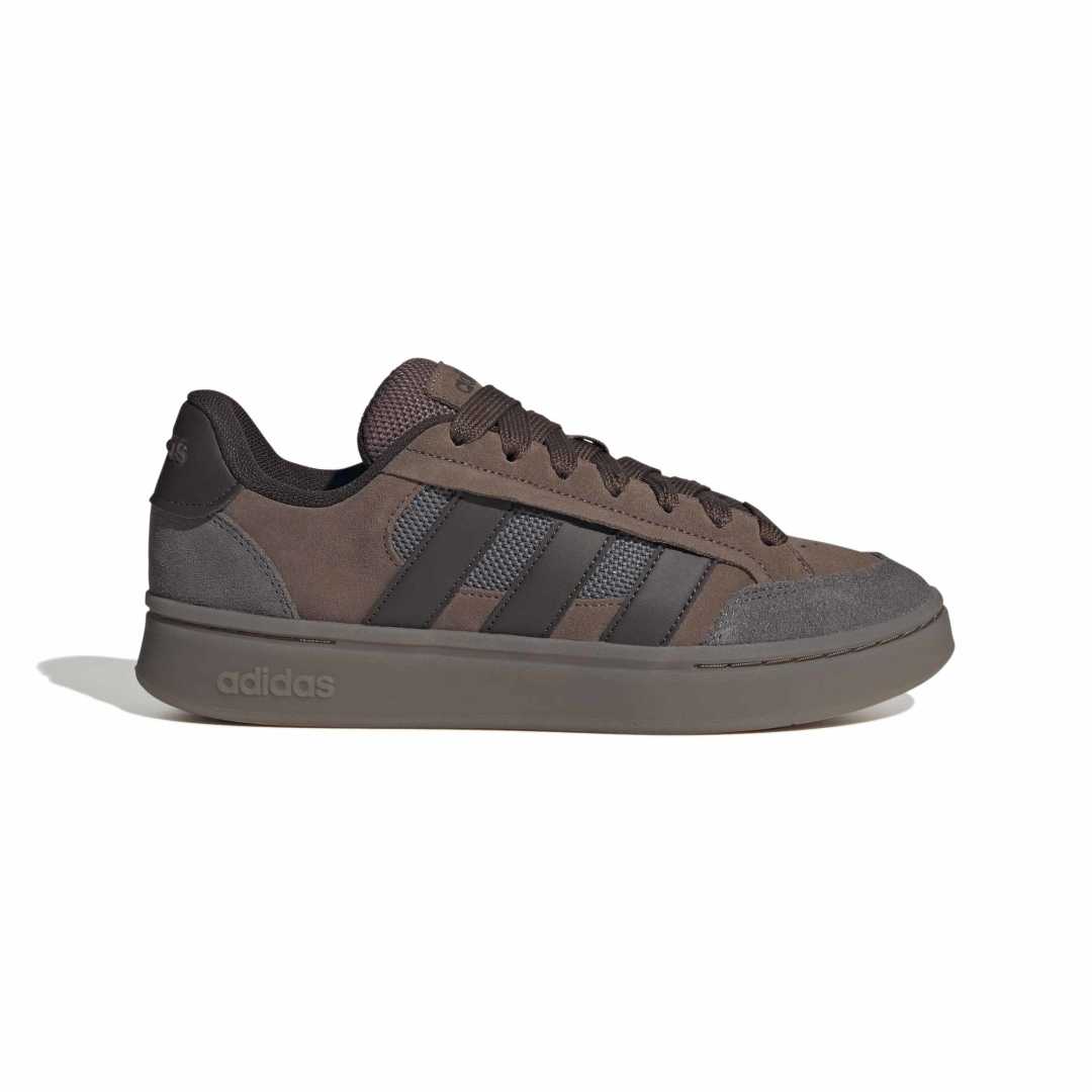 ADIDAS GC ALPHA SK8 ZAPATILLAS CASUAL | HQ7368