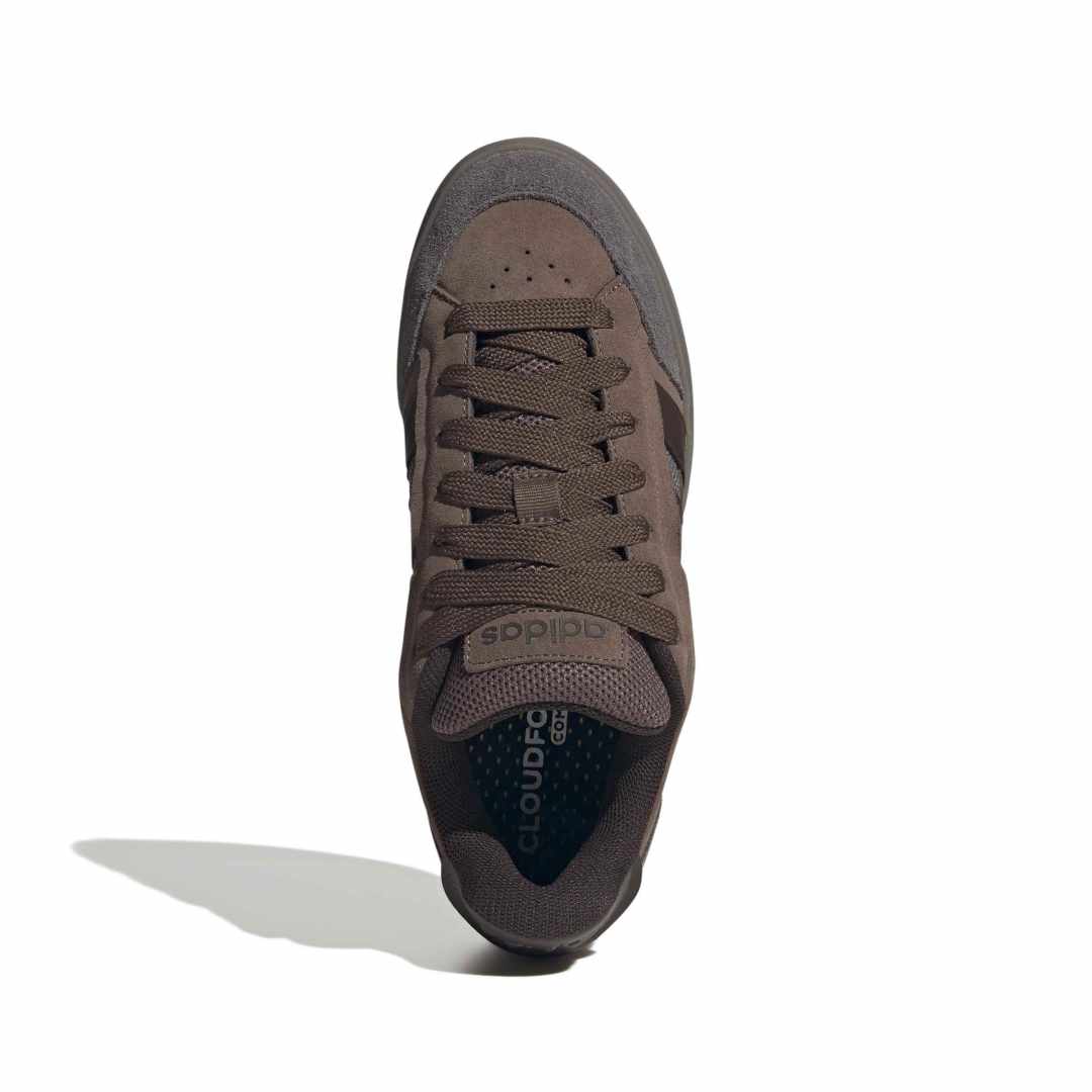ADIDAS GC ALPHA SK8 ZAPATILLAS CASUAL | HQ7368
