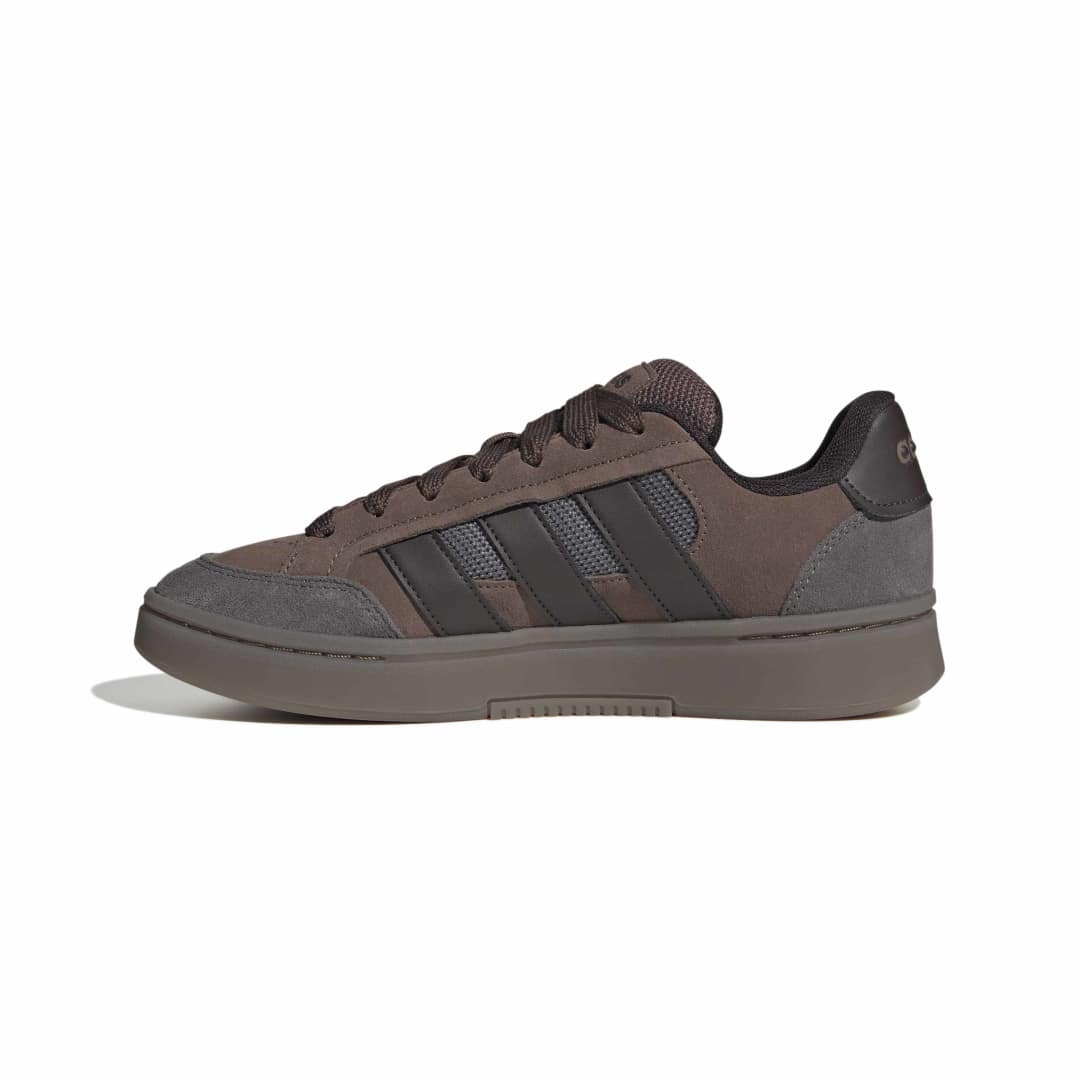 ADIDAS GC ALPHA SK8 ZAPATILLAS CASUAL | HQ7368