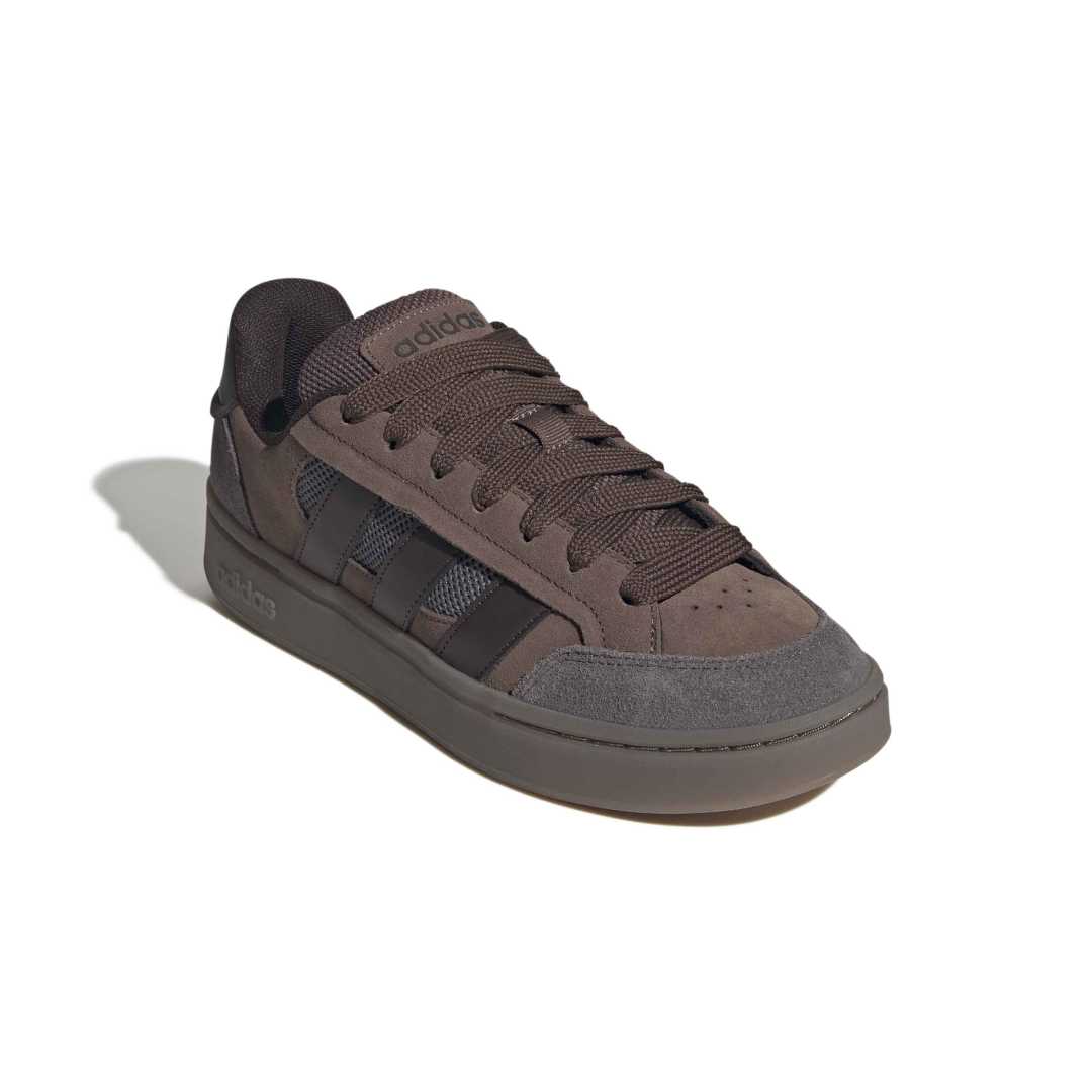 ADIDAS GC ALPHA SK8 ZAPATILLAS CASUAL | HQ7368