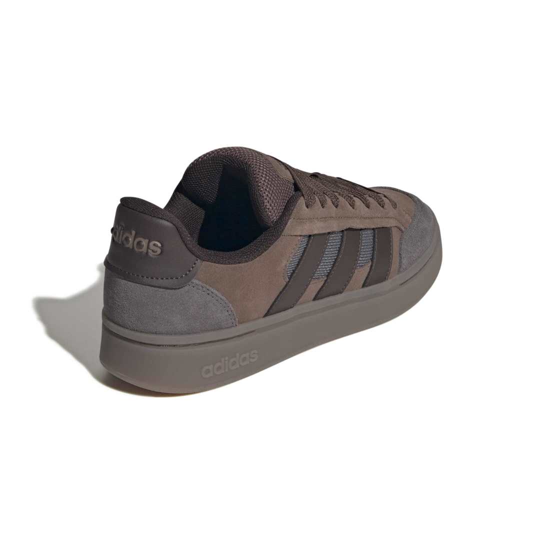 ADIDAS GC ALPHA SK8 ZAPATILLAS CASUAL | HQ7368
