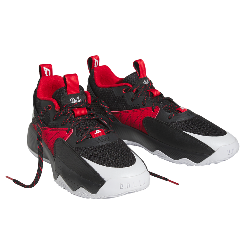 DAME CERTIFIED
