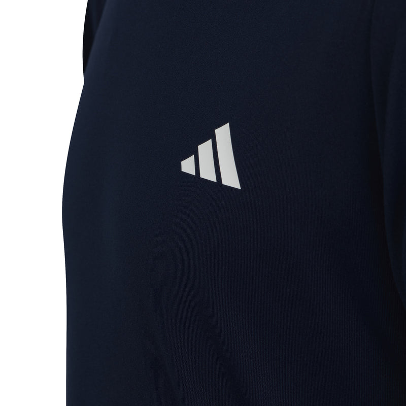 B CLUB TEE