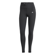 ADIDAS ESSENTIALS RUNNING LEGGINGS 7/8 RUNNING | HS5464