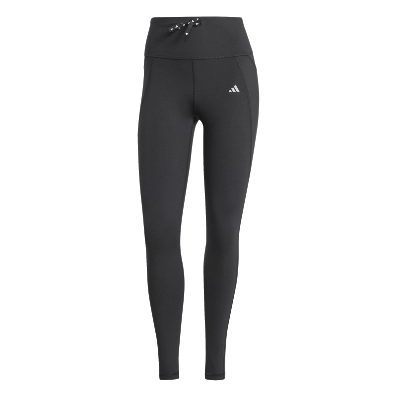 ADIDAS ESSENTIALS RUNNING LEGGINGS 7/8 RUNNING | HS5464