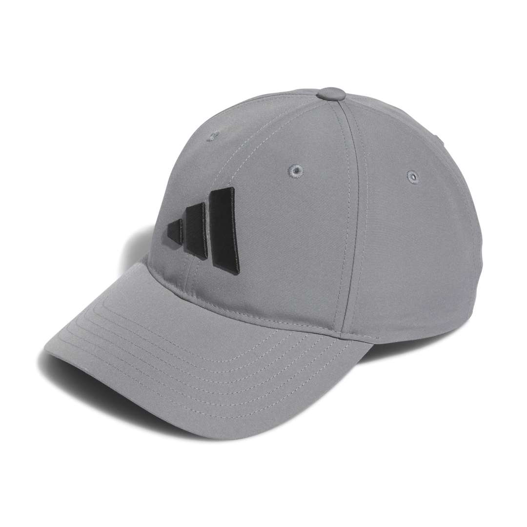 ADIDAS PERFORMANCE EU CAP SPORTSTYLE | HS5512