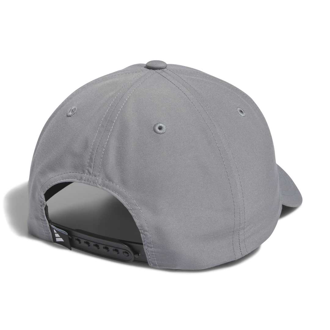 ADIDAS PERFORMANCE EU CAP SPORTSTYLE | HS5512