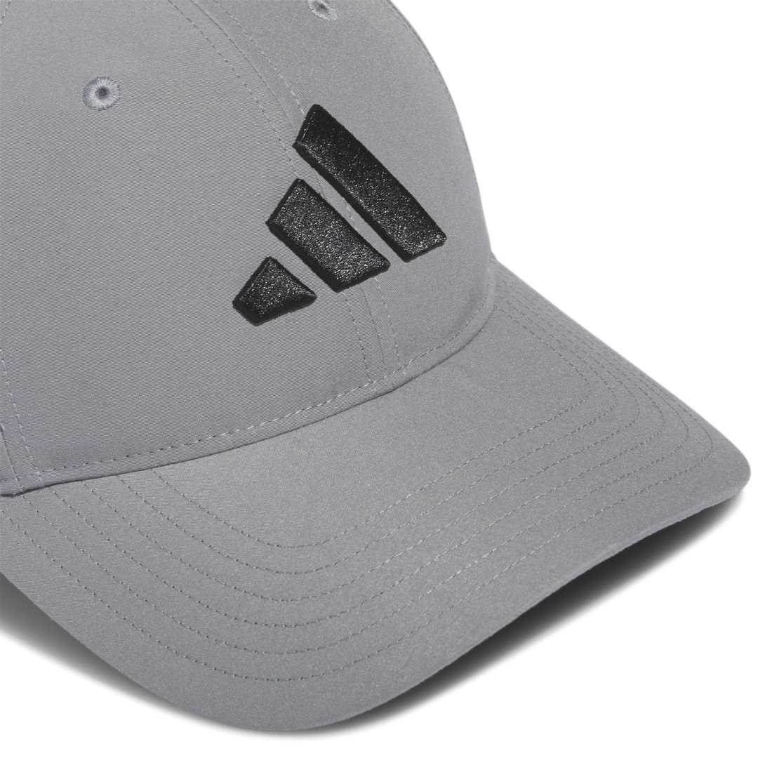 ADIDAS PERFORMANCE EU CAP SPORTSTYLE | HS5512