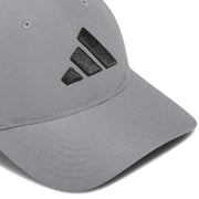 ADIDAS PERFORMANCE EU CAP SPORTSTYLE | HS5512