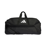 ADIDAS TIRO 23 LEAGUE DUFFEL BAG LARGE   | HS9754