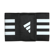 ADIDAS TIRO LEAGUE CAPTAIN'S ARM BAND   | HS9766
