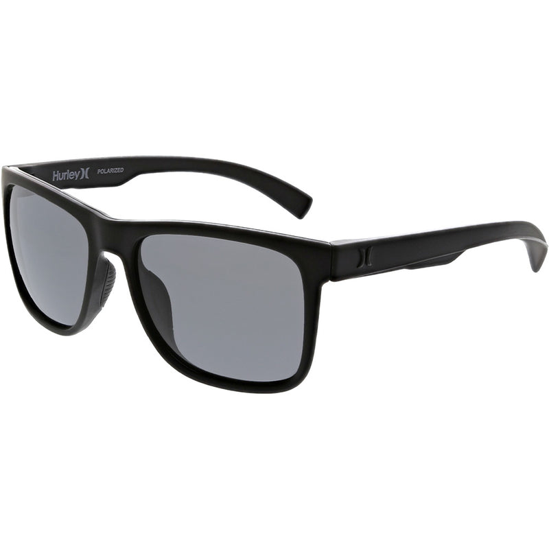 GAFAS DE SOL PARA HOMBRE