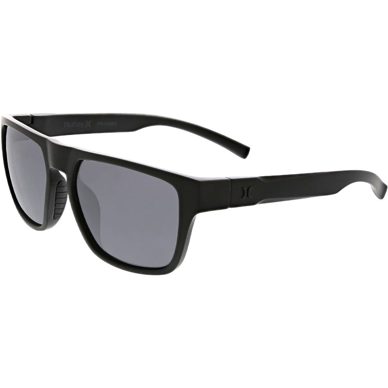 GAFAS DE SOL PARA HOMBRE