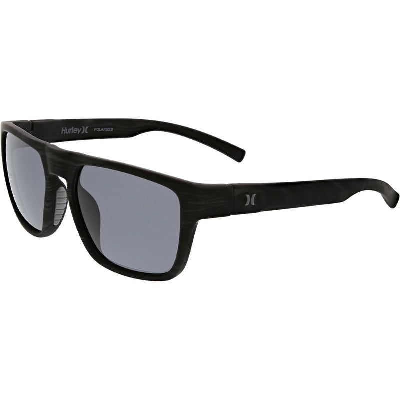 GAFAS DE SOL PARA HOMBRE