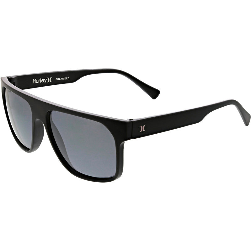 GAFAS DE SOL PARA HOMBRE