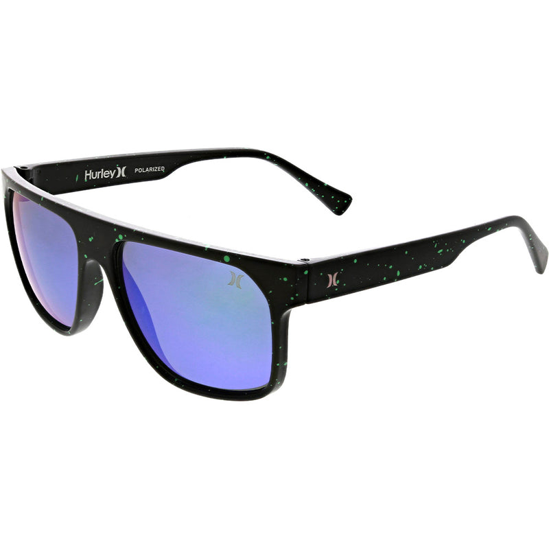 GAFAS DE SOL PARA HOMBRE