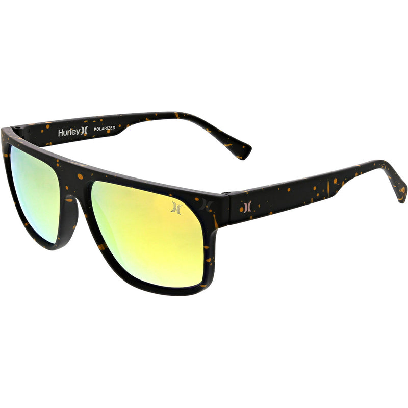 GAFAS DE SOL PARA HOMBRE