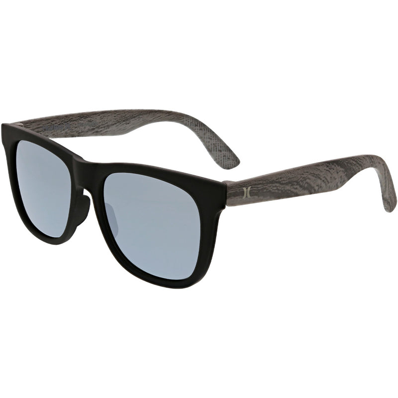 GAFAS DE SOL PARA HOMBRE