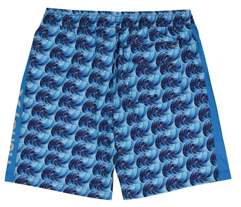 MEN'S ONDAS SWIM SHORT