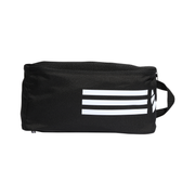 ADIDAS ESSENTIALS TRAINING SHOE BAG BOLSAS TRAINING | HT4753