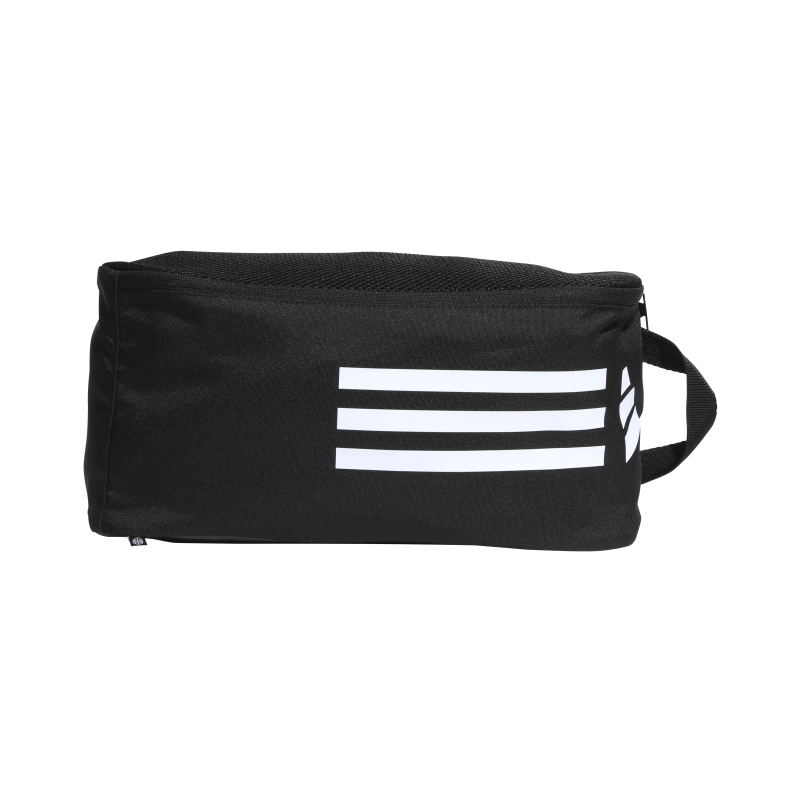 ADIDAS ESSENTIALS TRAINING SHOE BAG BOLSAS TRAINING | HT4753
