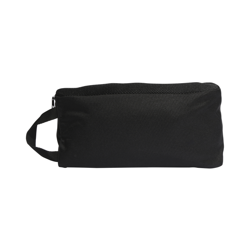 ADIDAS ESSENTIALS TRAINING SHOE BAG BOLSAS TRAINING | HT4753