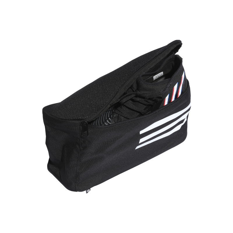 ADIDAS ESSENTIALS TRAINING SHOE BAG BOLSAS TRAINING | HT4753