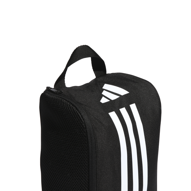 ADIDAS ESSENTIALS TRAINING SHOE BAG BOLSAS TRAINING | HT4753