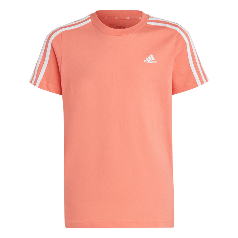 U 3S TEE