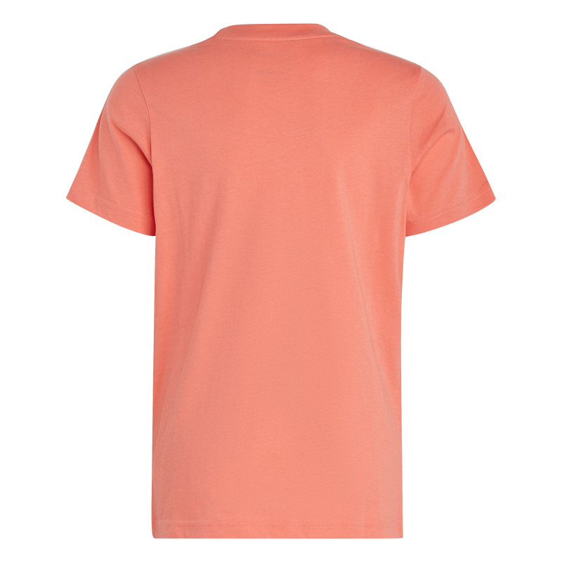 U 3S TEE