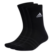 ADIDAS CUSHIONED CREW 3P   | IC1310