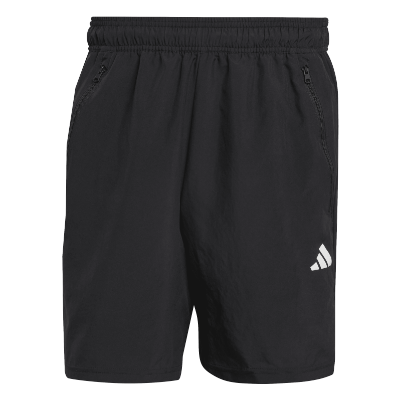 ADIDAS TRAIN ESSENTIALS WOVEN TRAINING SHORTS SHORTS TRAINING | IC6976