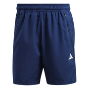 ADIDAS TRAIN ESSENTIALS WOVEN TRAINING SHORTS SHORTS TRAINING | IC6977