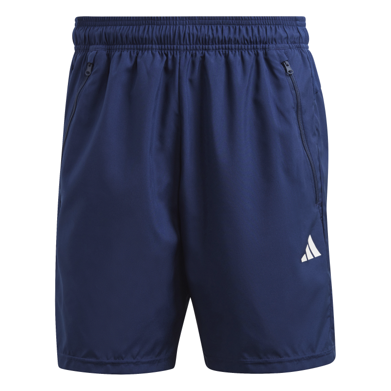 ADIDAS TRAIN ESSENTIALS WOVEN TRAINING SHORTS SHORTS TRAINING | IC6977