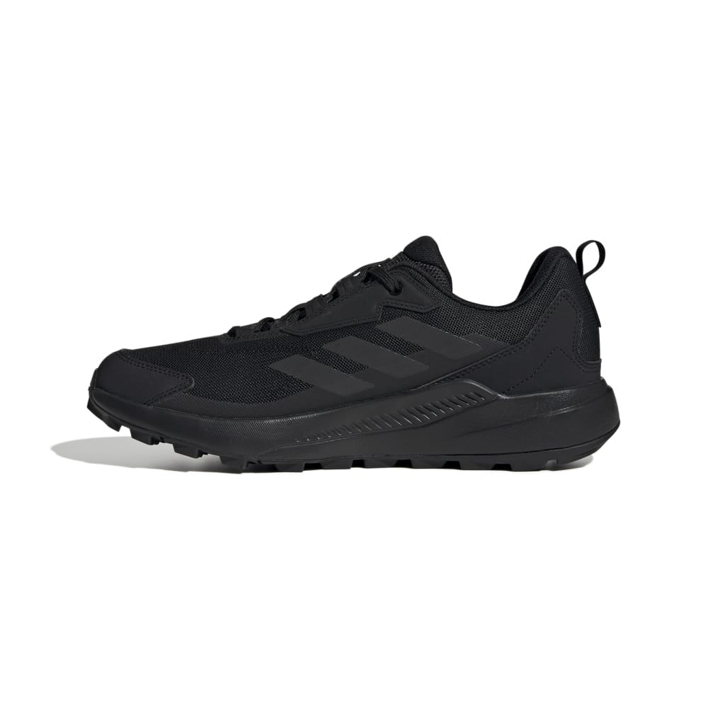 TERREX ANYLANDER LOW