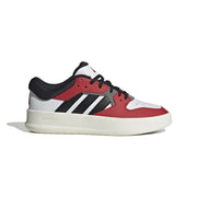 ADIDAS COURT 24 ZAPATILLAS CASUAL | ID1249