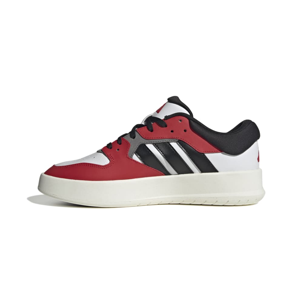 ADIDAS COURT 24 ZAPATILLAS CASUAL | ID1249