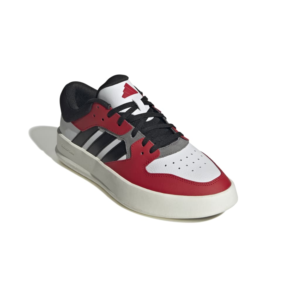ADIDAS COURT 24 ZAPATILLAS CASUAL | ID1249