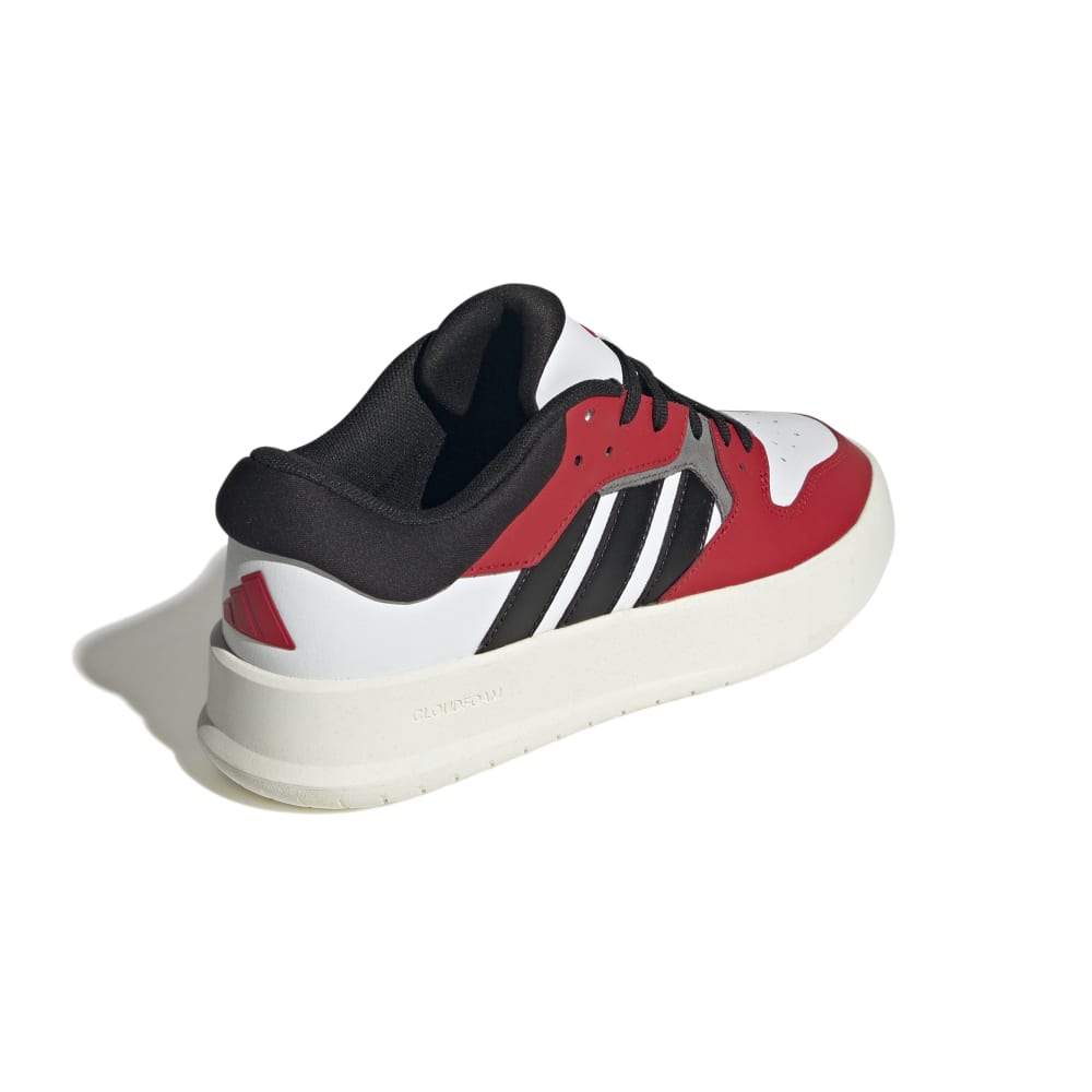 ADIDAS COURT 24 ZAPATILLAS CASUAL | ID1249