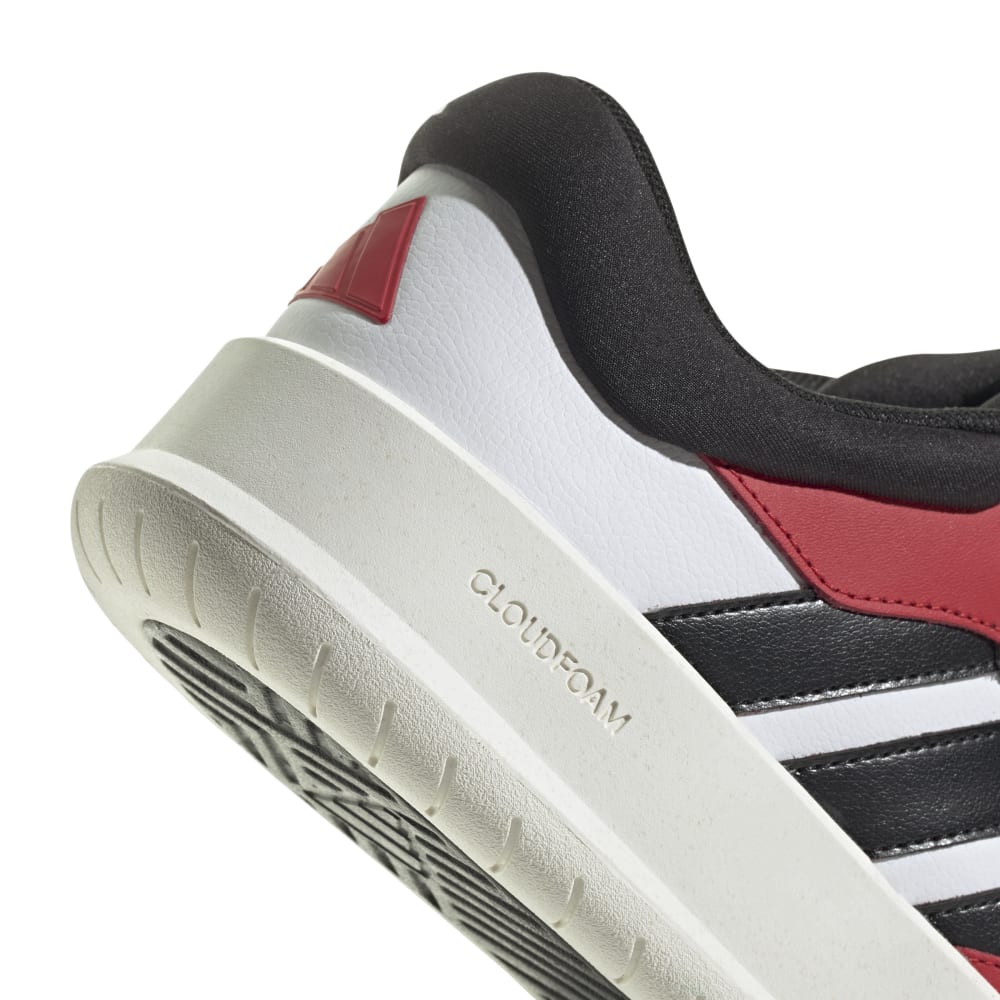 ADIDAS COURT 24 ZAPATILLAS CASUAL | ID1249