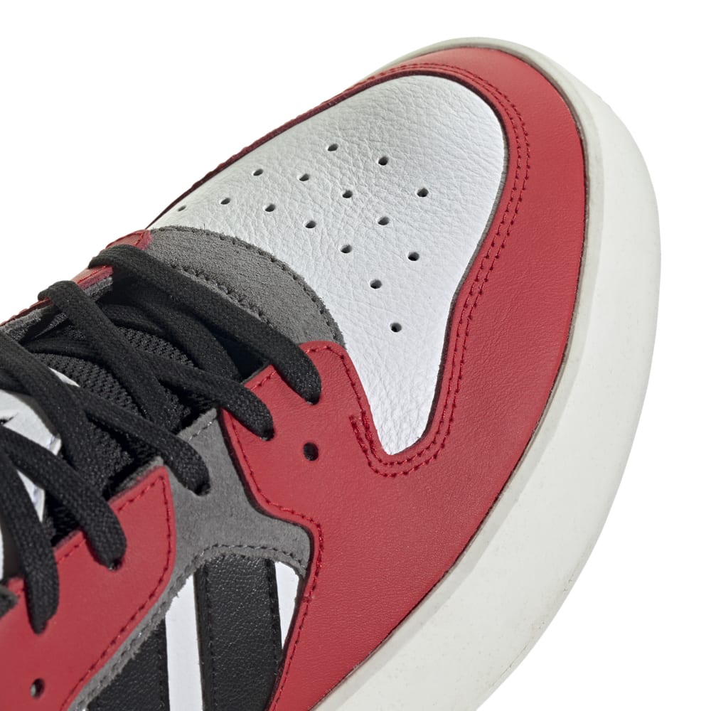 ADIDAS COURT 24 ZAPATILLAS CASUAL | ID1249