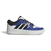 ADIDAS COURT 24 ZAPATILLAS CASUAL | ID1250