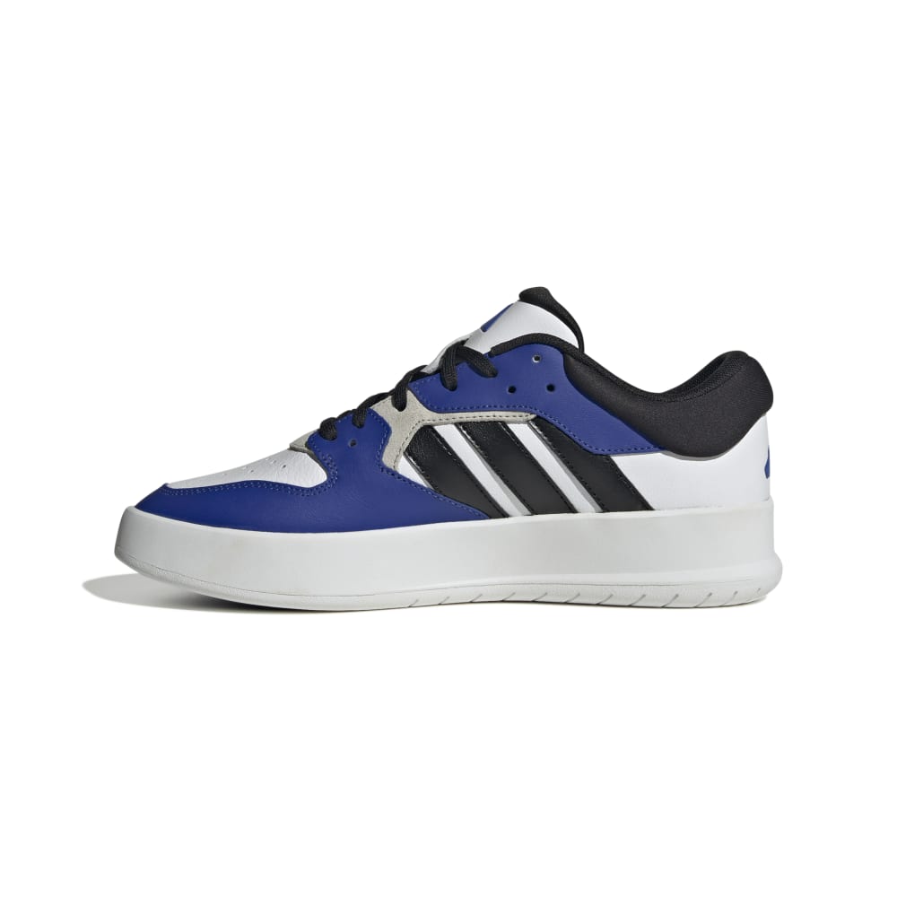 ADIDAS COURT 24 ZAPATILLAS CASUAL | ID1250