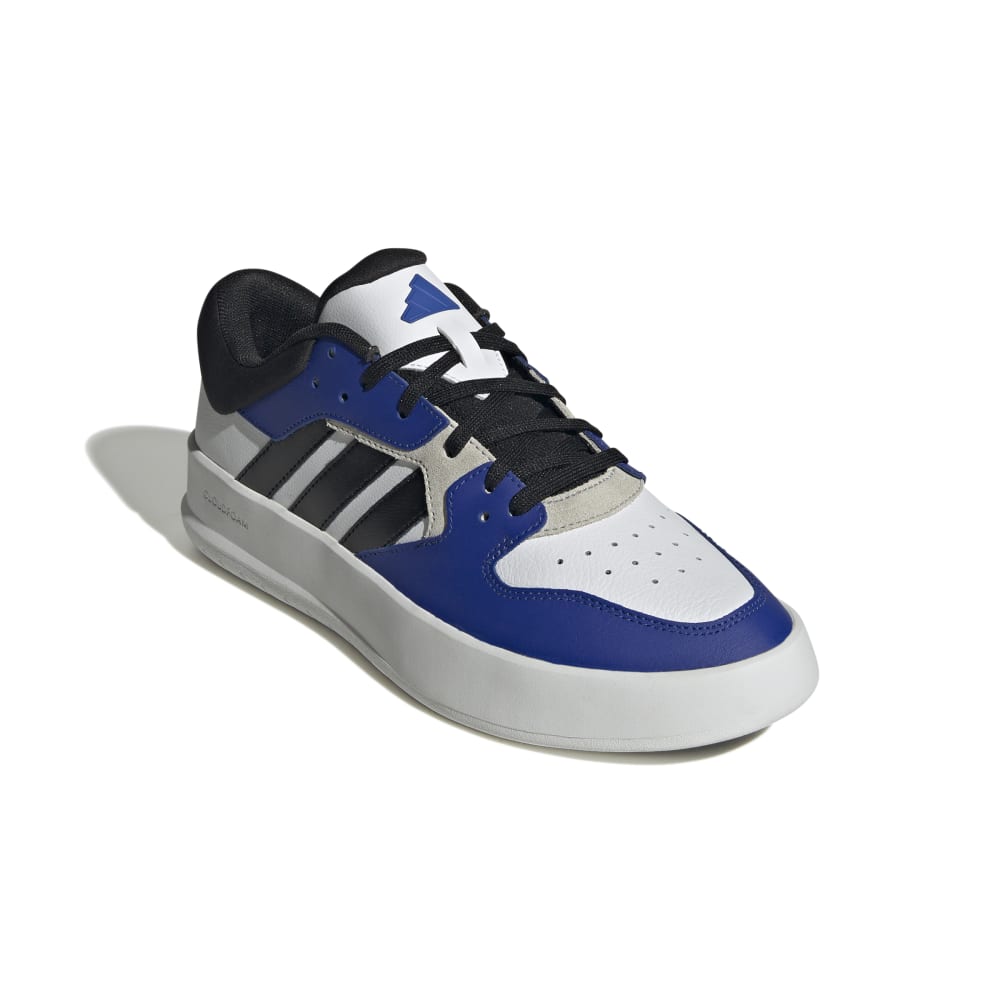 ADIDAS COURT 24 ZAPATILLAS CASUAL | ID1250