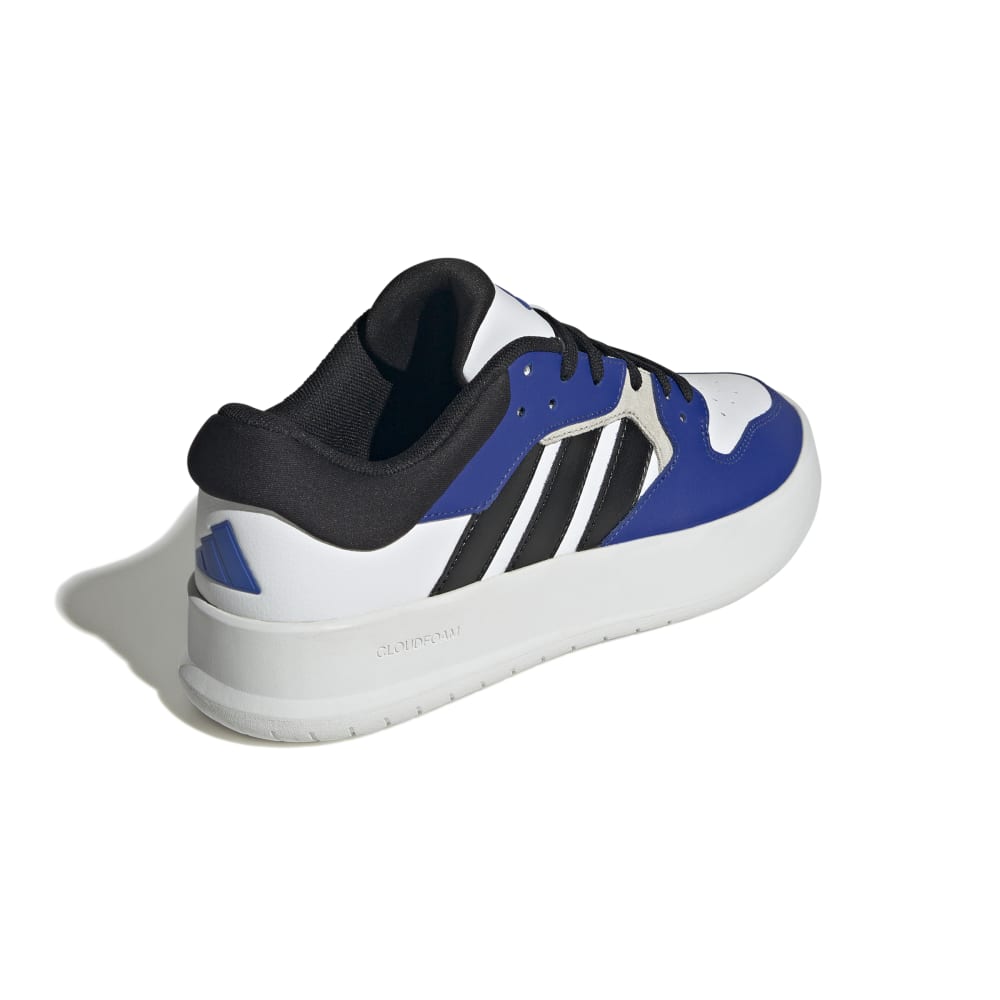 ADIDAS COURT 24 ZAPATILLAS CASUAL | ID1250