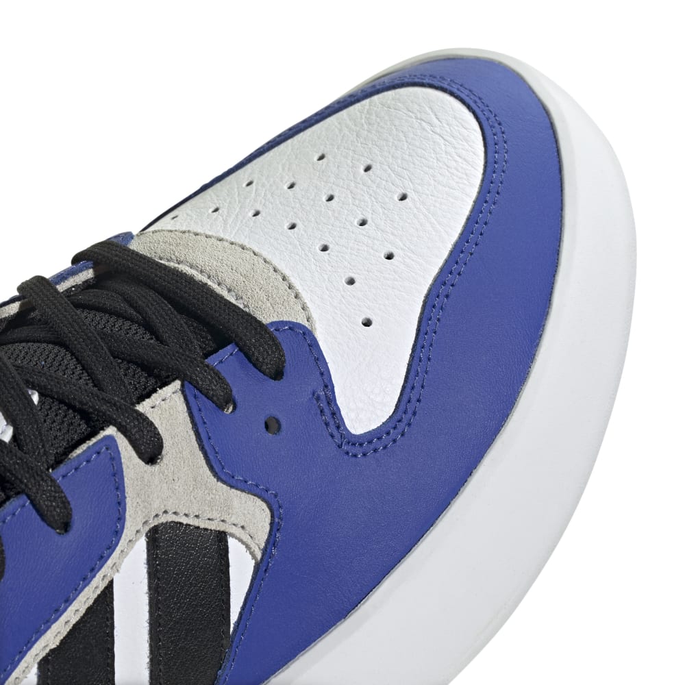 ADIDAS COURT 24 ZAPATILLAS CASUAL | ID1250