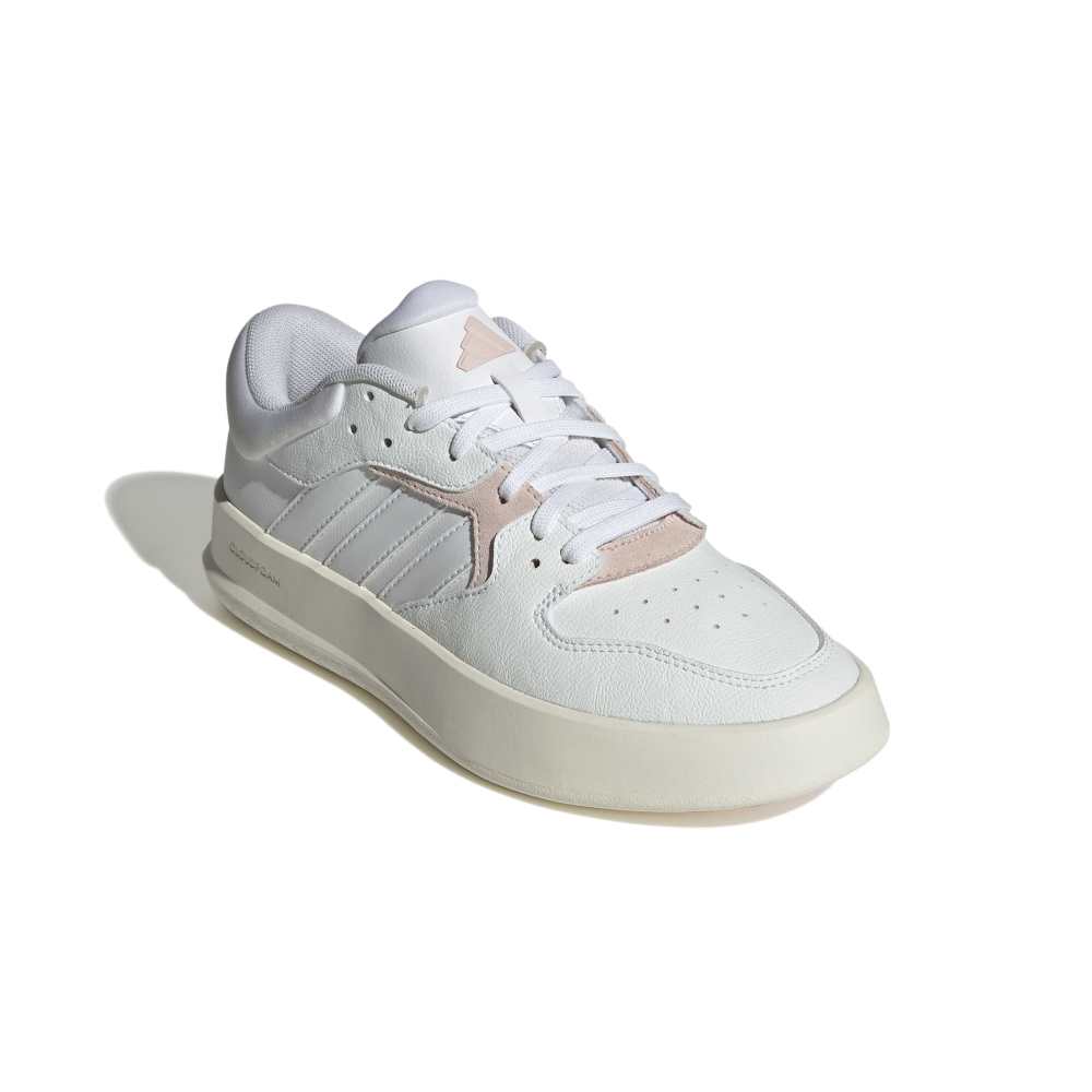 ADIDAS COURT 24 ZAPATILLAS CASUAL | ID1259
