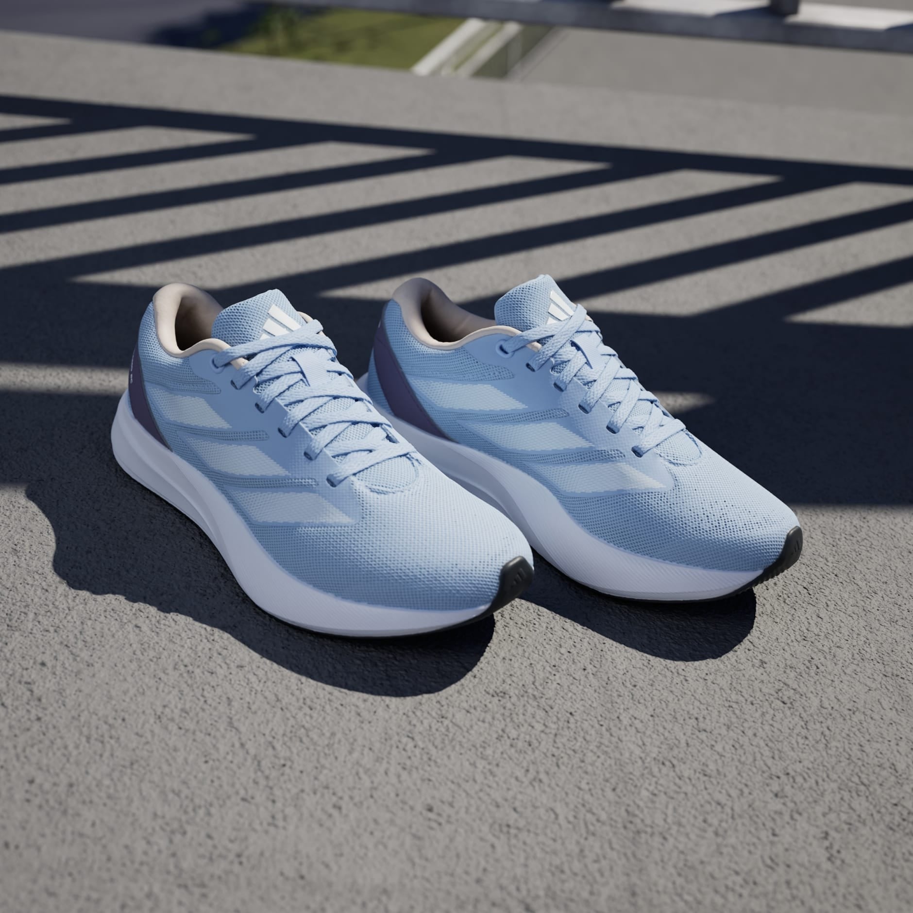 ADIDAS DURAMO RC
