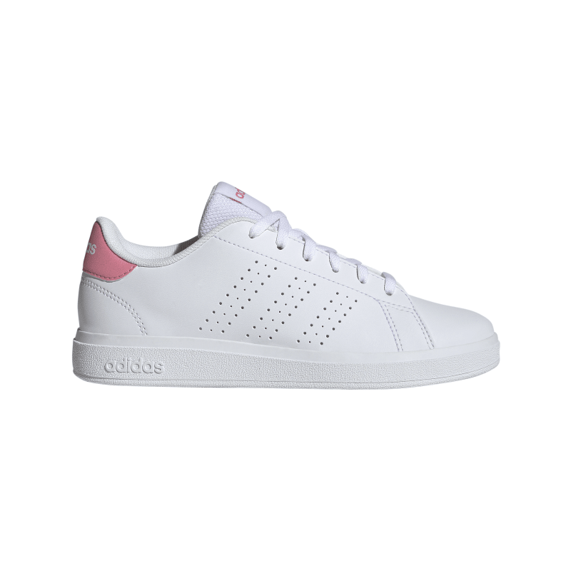 ADIDAS ADVANTAGE BASE 2.0 ZAPATILLAS CASUAL | ID3886
